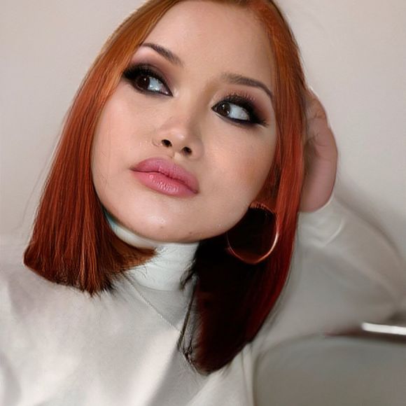 jacklynabalahin